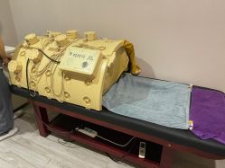 -宝生月子中心·独栋独院式(南山店)