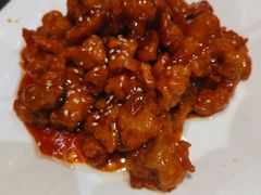 -外婆船宴餐厅·外婆喊你回家吃饭