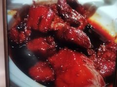 -宋徽厨·安徽菜(绿地店)