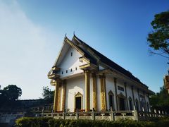 -报恩禅寺