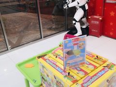 -TOYSRUS玩具反斗城(正大广场店)