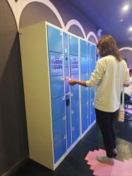 -MELAND CLUB亲子乐园·派对·餐厅(北京芳圆里ID MALL店)