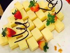 -北京中国大饭店