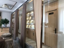 -归真美学颜究中心