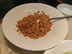 -佬麻雀·剁椒鱼头(京基KK One店)