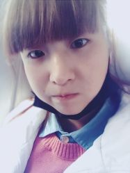 点击看大图 -蔚蓝映像STUDIO婚纱摄影(南稍门店)