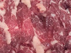 -乌记鲜活牛肉城(金砂东路店)