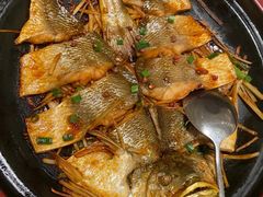 -茉里粤菜(皇姑万象汇店)