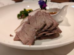 -映像威海·威海宴(威高广场店)