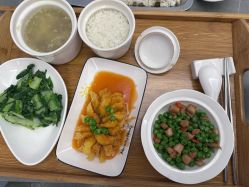 点击看大图 -东方爱堡国际月子会所·产后康复(兴化店)