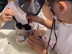 -杨小贤(武夷宫路店)