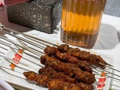 -戴叔叔龙虾馆·麻辣小龙虾