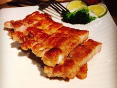 -胡桃里乐队酒馆(鎏嘉码头店)