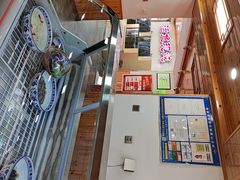 -屯老二农家铁锅炖·行业领军者(梅江店)