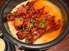 -Professor Lee (K11艺术中心店)