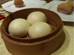 iphone_upload_pic-唐宫海鲜舫