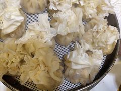 -大草原清真饭庄(沙河店)