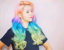 -ＤＯＭＯプロの美容サロン