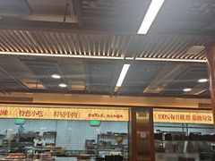 -土连锅·现熬养生汤锅(梁家巷店)