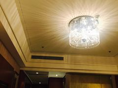 -杭州温德姆至尊豪廷大酒店