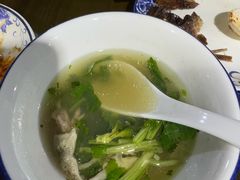 -小杨翘脚牛肉