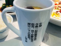 -花椒俏川菜小馆(南海万达店)