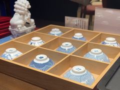 -高佳庄·海鲜酒楼(定海店)