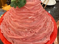-老码头火锅(骡马市店)