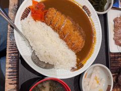 -平成屋· Late Night 食堂(四川北路店)