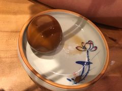 -和府捞面(方庄店)