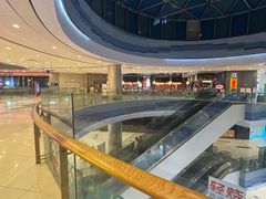 -凯德广场(西城店)