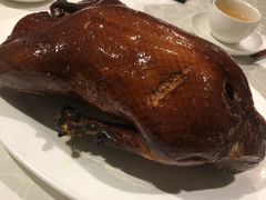 -翠亨村(铜锣湾店)