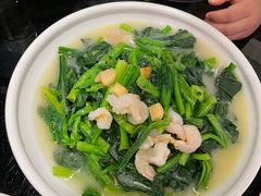 -皇城根·烤鸭·鱼头·家常菜(欧亚大观乐活城店)