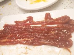 -满江红火锅(凯德店)