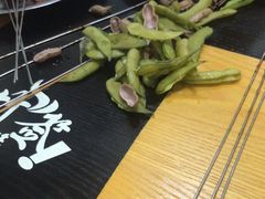 -阿记烧烤(大兴新区店)