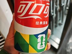 -味力源·肥肠爱上鱼(红牌楼金冠好店)