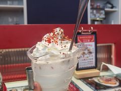 -克茗冰室·since1978(西溪天街店)