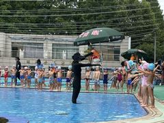 -杭州市陈经纶体育学校