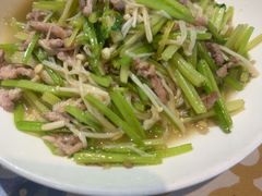 -卤鸭儿(小河路店)