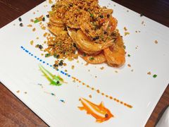 -童福兴·南京菜(老门东店)