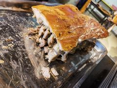 -伍忠号黄家烤肉正宗楼