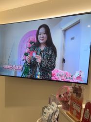 -咪咪比基尼脱毛专业店