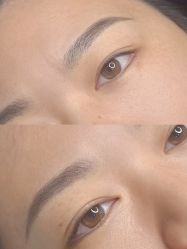 -张小野·专业半永久纹眉