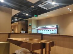 -海底捞火锅(南海万科广场店)
