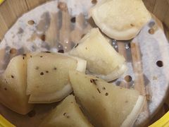 -琼大师东方烤乳猪(亚特兰蒂斯店)