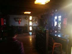 -香满楼(临安路店)