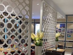 -牛巴店(大商新玛特店)