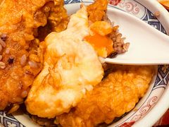 -虹梅食堂·爱蝦乃家