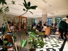 -一尺花园(安和花园店)