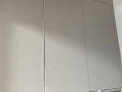 -佰丽爱家全屋定制(汶水店)